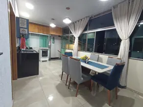 Imagem 2 - Casa em Vila Bom Retiro, Sabará - MG