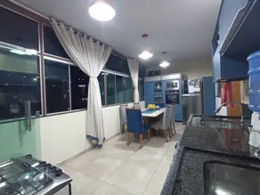 Casa Vila Bom Retiro, Sabará - MG — foto 2