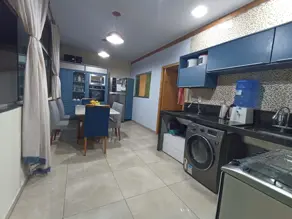 Imagem 3 - Casa em Vila Bom Retiro, Sabará - MG