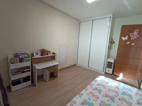 Imagem 5 - Casa em Vila Bom Retiro, Sabará - MG