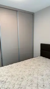 Imagem 4 - Flat em Vila Joana D'Arc, Lagoa Santa - MG