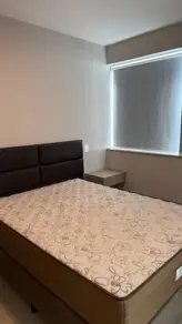 Imagem 5 - Flat em Vila Joana D'Arc, Lagoa Santa - MG