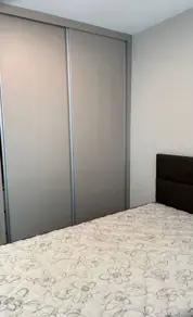 Imagem 6 - Flat em Vila Joana D'Arc, Lagoa Santa - MG