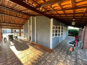 Imagem 3 - Casa Condomínio em Centro, Jaboticatubas - MG