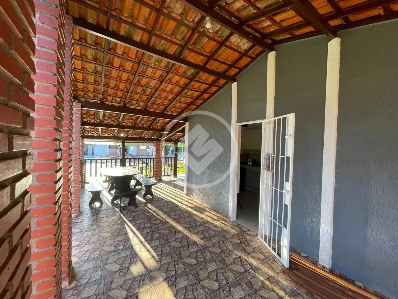 Imagem 4 - Casa Condomínio em Centro, Jaboticatubas - MG