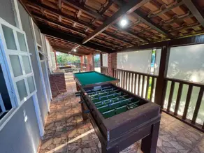 Imagem 6 - Casa Condomínio em Centro, Jaboticatubas - MG