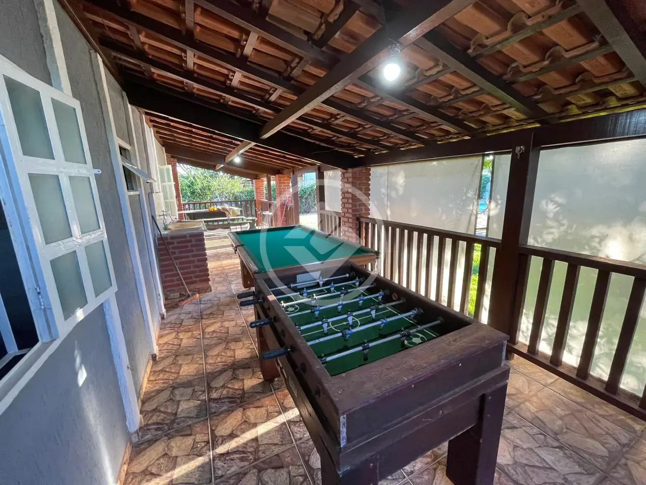 Imagem 6 - Casa Condomínio em Centro, Jaboticatubas - MG