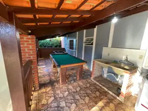 Imagem 5 - Casa Condomínio em Centro, Jaboticatubas - MG