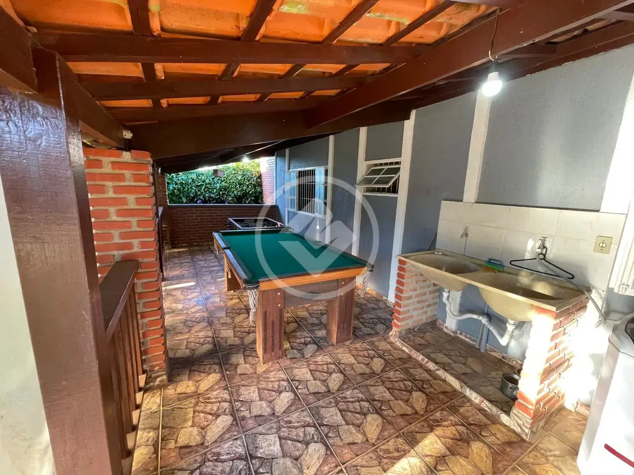 Imagem 5 - Casa Condomínio em Centro, Jaboticatubas - MG