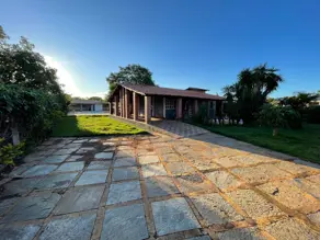 Imagem 2 - Casa Condomínio em Centro, Jaboticatubas - MG