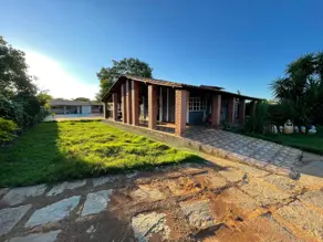 Casa Condomínio Centro, Jaboticatubas - MG — foto 2
