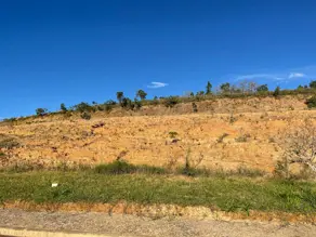 Imagem 2 - Terreno Condomínio em Centro, Jaboticatubas - MG