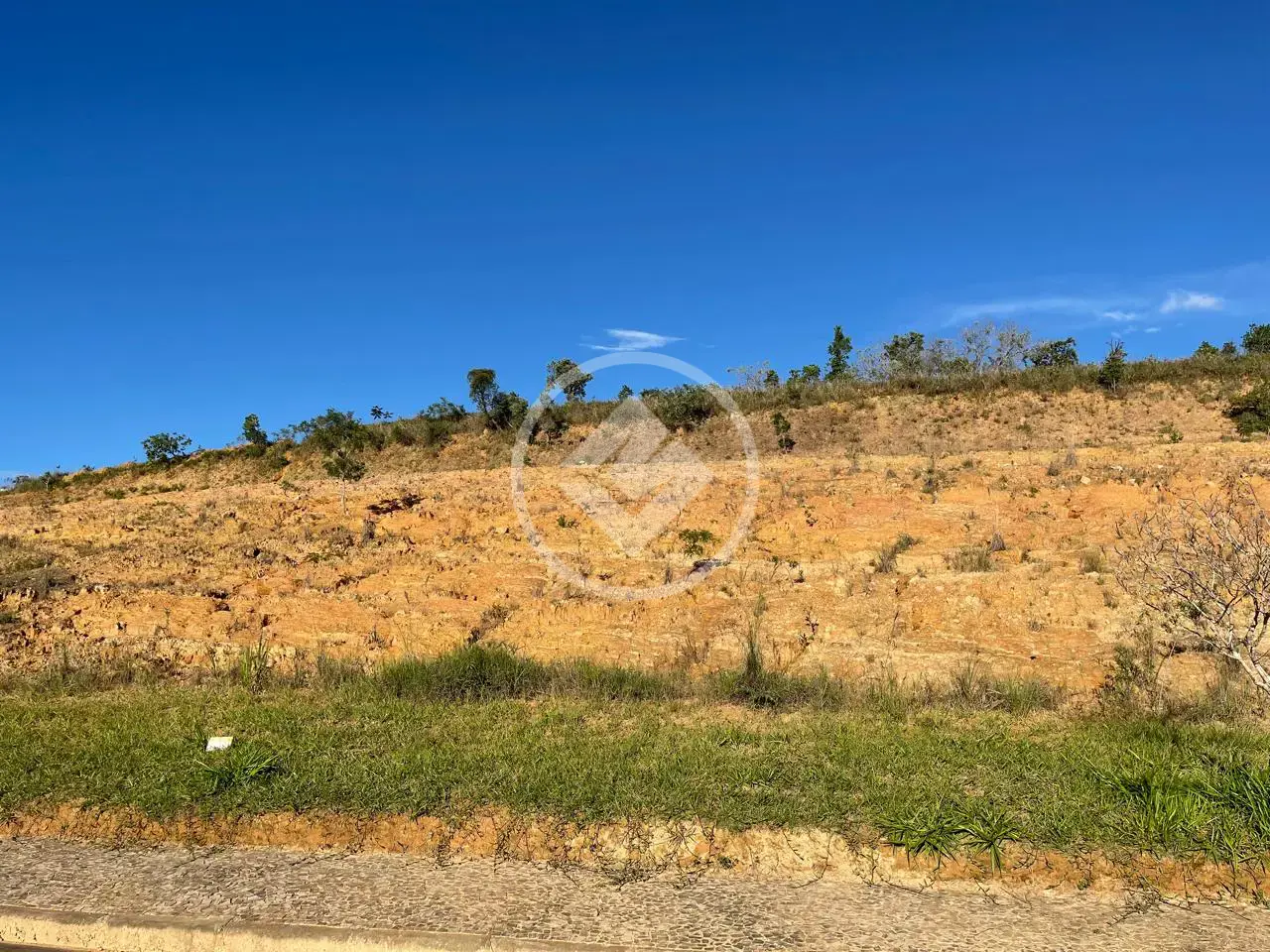 Imagem 2 - Terreno Condomínio em Centro, Jaboticatubas - MG