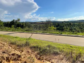 Terreno Condomínio Centro, Jaboticatubas - MG — foto 2