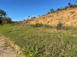 Imagem 3 - Terreno Condomínio em Centro, Jaboticatubas - MG