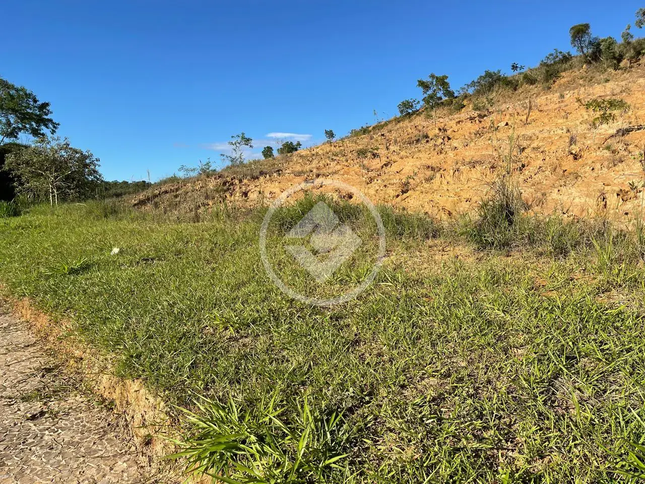 Imagem 3 - Terreno Condomínio em Centro, Jaboticatubas - MG