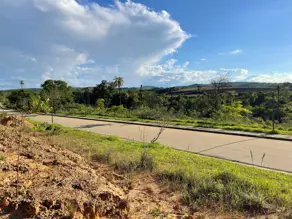 Imagem 5 - Terreno Condomínio em Centro, Jaboticatubas - MG