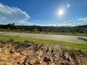 Imagem 6 - Terreno Condomínio em Centro, Jaboticatubas - MG