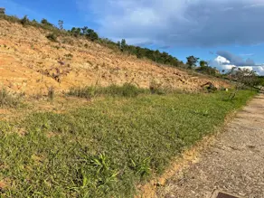 Imagem 4 - Terreno Condomínio em Centro, Jaboticatubas - MG