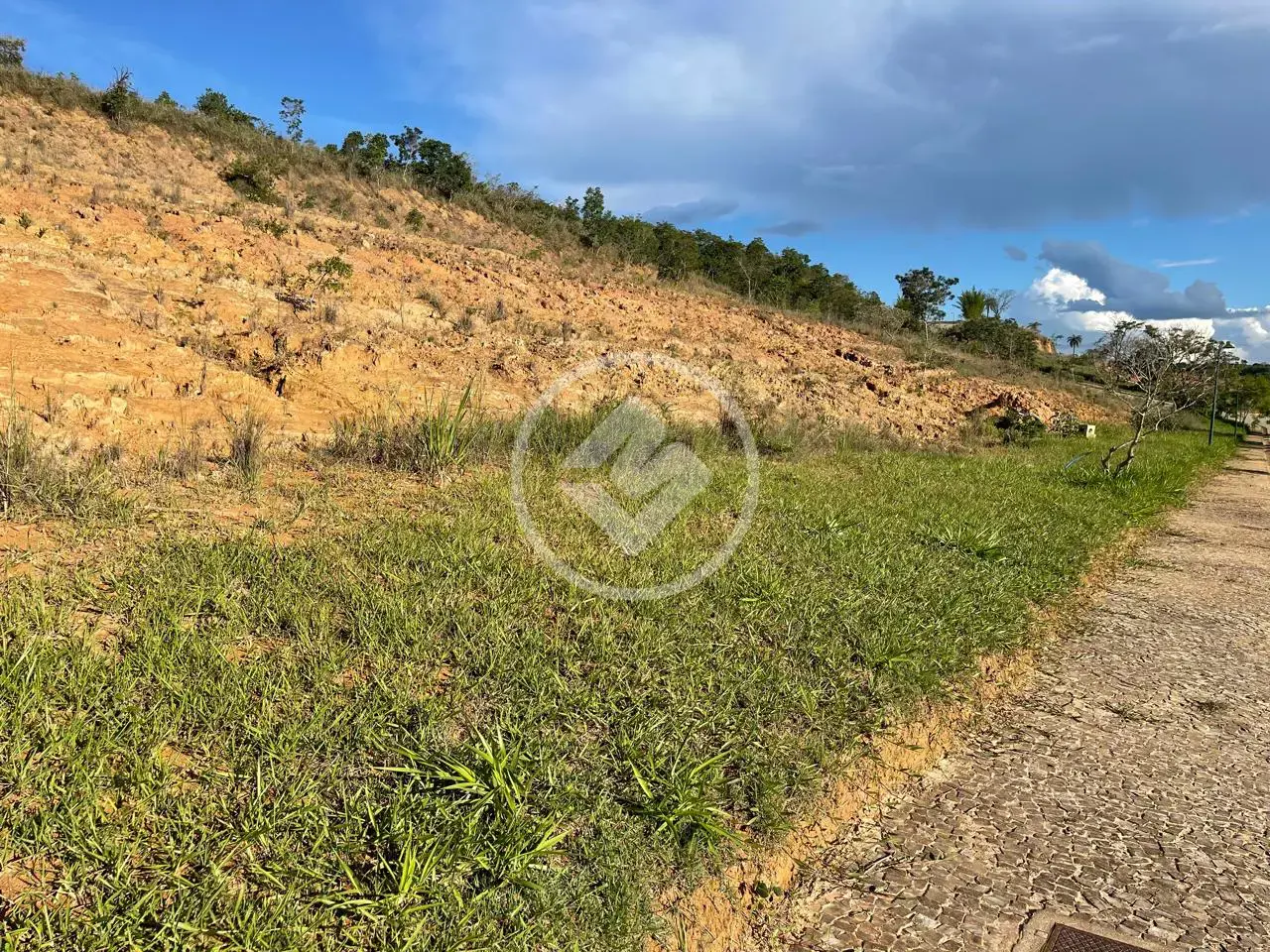 Imagem 4 - Terreno Condomínio em Centro, Jaboticatubas - MG