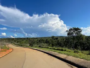Imagem 6 - Terreno Condomínio em Centro, Jaboticatubas - MG