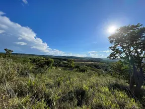 Imagem 4 - Terreno Condomínio em Centro, Jaboticatubas - MG