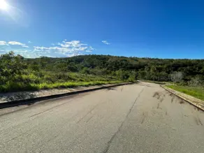 Imagem 2 - Terreno Condomínio em Centro, Jaboticatubas - MG