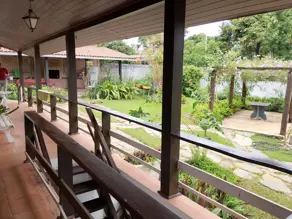Imagem 5 - Casa em Várzea, Lagoa Santa - MG