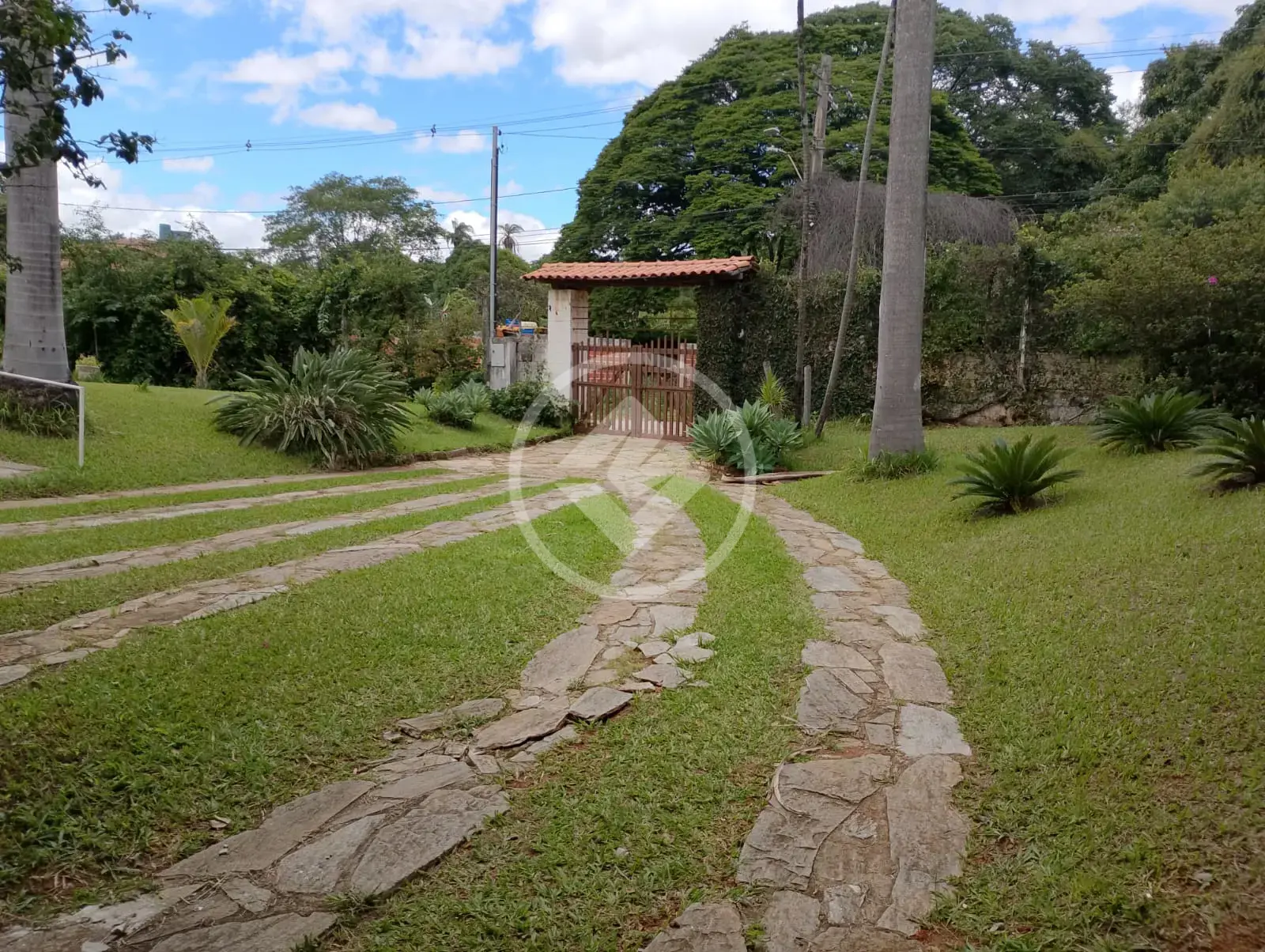 Image 25 - Casa em Várzea, Lagoa Santa - MG