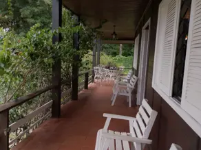 Imagem 4 - Casa em Várzea, Lagoa Santa - MG