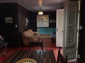 Imagem 6 - Casa em Várzea, Lagoa Santa - MG