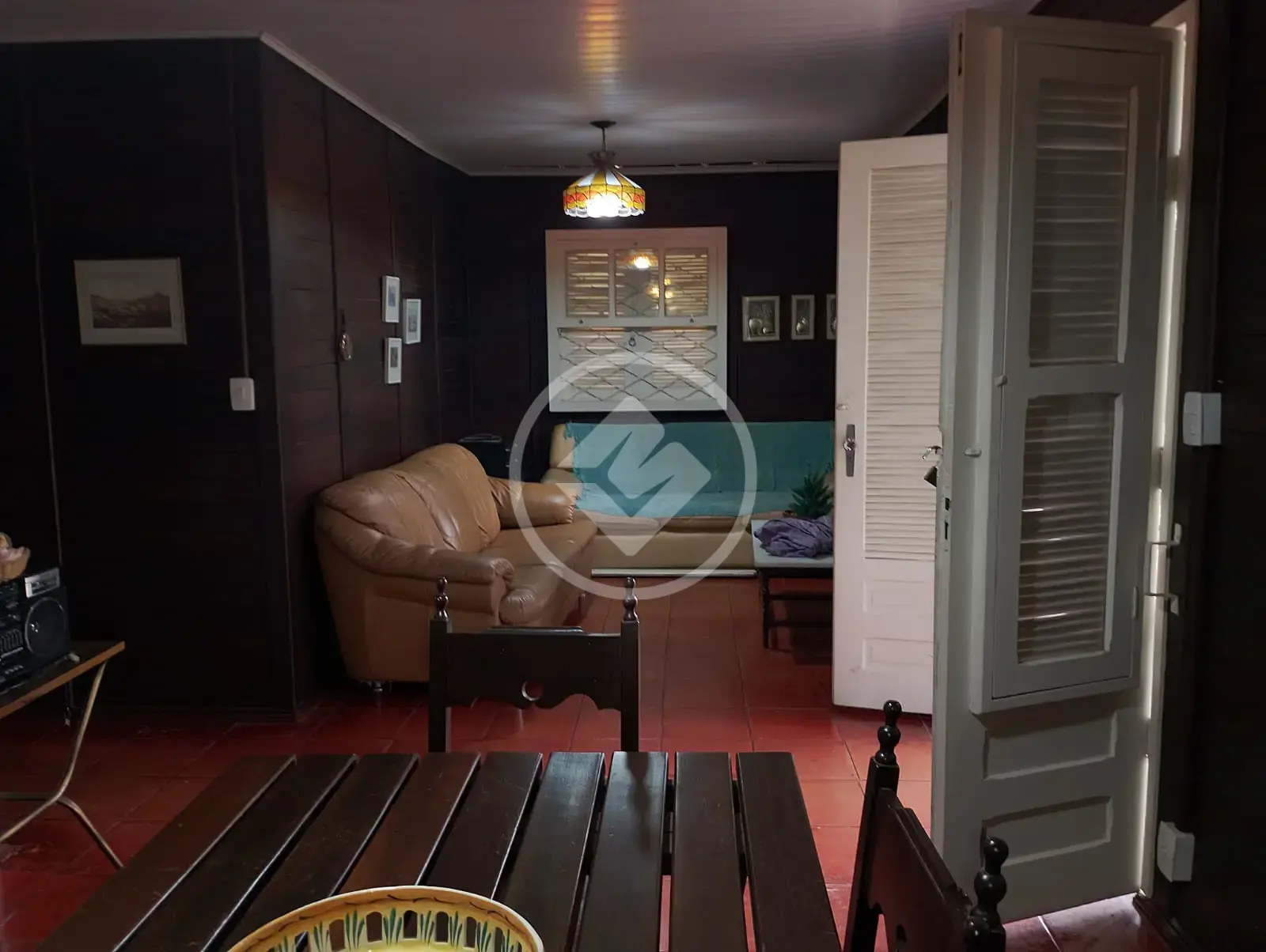 Imagem 6 - Casa em Várzea, Lagoa Santa - MG