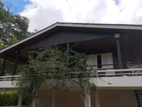 Imagem 3 - Casa em Várzea, Lagoa Santa - MG