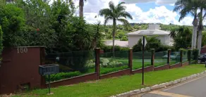 Casa Condomínio Condados de Bougainville, Lagoa Santa - MG — foto 2