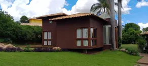 Imagem 4 - Casa Condomínio em Condados de Bougainville, Lagoa Santa - MG