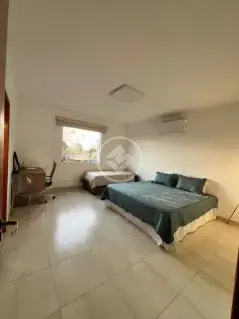 Imagem 5 - Casa Condomínio em Estância das Petúnias, Lagoa Santa - MG