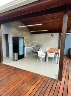 Imagem 3 - Casa Condomínio em Estância das Petúnias, Lagoa Santa - MG