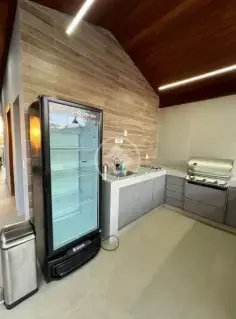 Imagem 2 - Casa Condomínio em Estância das Petúnias, Lagoa Santa - MG