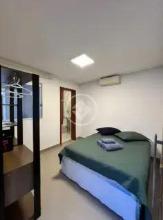 Imagem 1 - Casa Condomínio em Estância das Petúnias, Lagoa Santa - MG