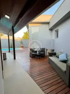 Image 10 - Casa Condomínio em Estância das Petúnias, Lagoa Santa - MG