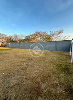Imagem 4 - Casa Condomínio em Estância das Petúnias, Lagoa Santa - MG