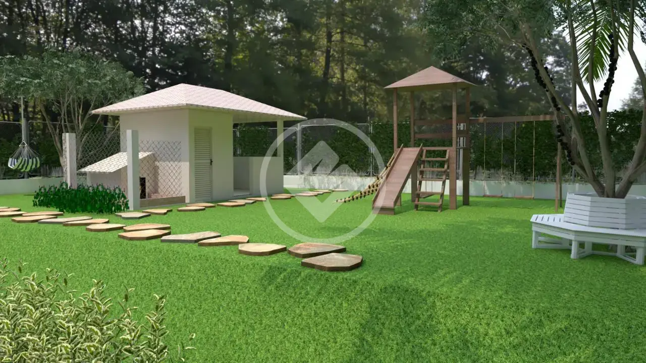 Imagem 5 - Casa Condomínio em Residencial Versalles, Lagoa Santa - MG