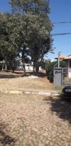 Terreno Condomínio Condados de Bougainville, Lagoa Santa - MG — foto 2