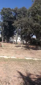 Terreno Condomínio Condados de Bougainville, Lagoa Santa - MG — foto 1