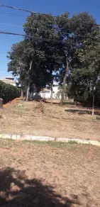Imagem 2 - Terreno Condomínio em Condados de Bougainville, Lagoa Santa - MG