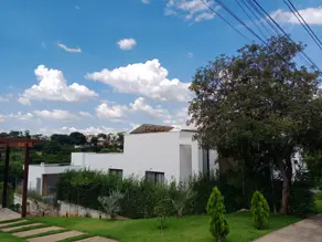 Imagem 2 - Casa Condomínio em Champagne, Lagoa Santa - MG