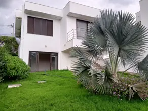Imagem 3 - Casa Condomínio em Champagne, Lagoa Santa - MG