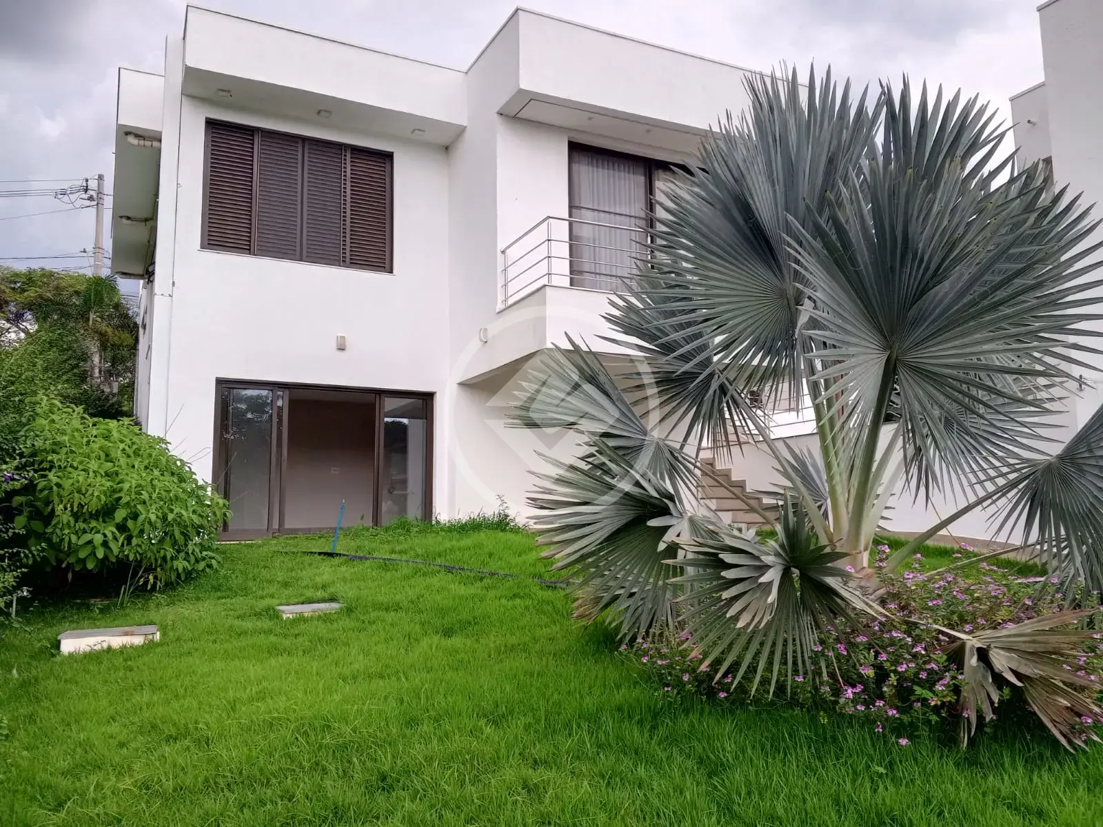 Imagem 3 - Casa Condomínio em Champagne, Lagoa Santa - MG