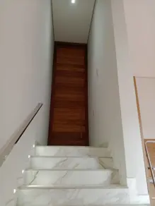 Imagem 4 - Casa Condomínio em Champagne, Lagoa Santa - MG