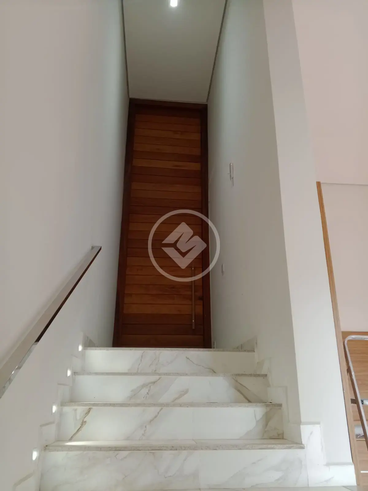 Imagem 4 - Casa Condomínio em Champagne, Lagoa Santa - MG
